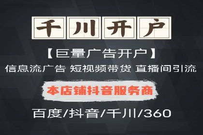 百度竞价代运营公司成功案例解析